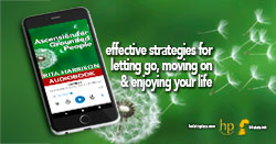 Ascension for Grounded People