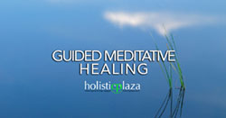 Meditative Optimization